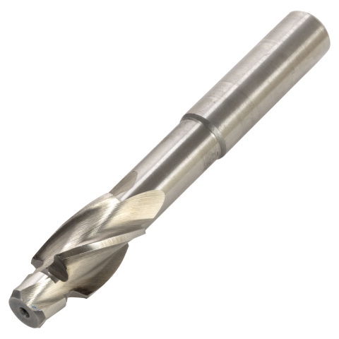 "Counterbore Set