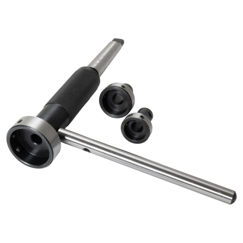 "Tap & Die Holder
