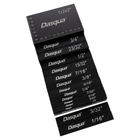 "Caliper