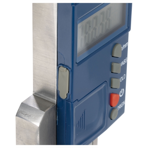 "Caliper