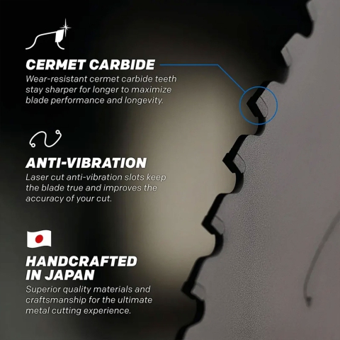 "Saw Blade