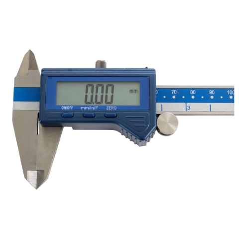 "Measuring Tool Set
