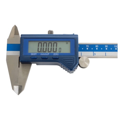 "Measuring Tool Set