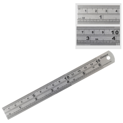 "Measuring Tool Set