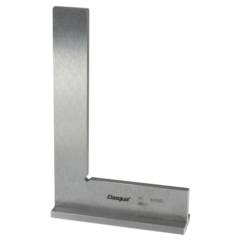 "Measuring Tool Set
