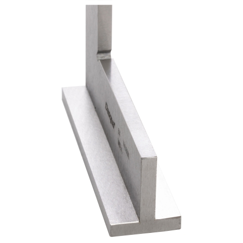 "Measuring Tool Set