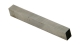 Tool Bits, M2 High Speed Steel, Individual Sizes