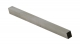 Tool Bit, 3/16" x 2-1/2", M2 HSS