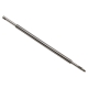 Feed Screw, X-Axis Metric