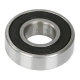 Bearing, 6001-2RS