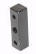 Mount, Air Spring Lower, SIEG X2D Mini Mill