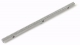 Rack, Mini Lathe 7x10 CLOSEOUT