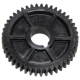 Gear, 45 Teeth, Mini Lathe