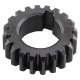 Gear, 20 Teeth, Mini Lathe