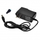 Power Supply, 12V DC CLOSEOUT