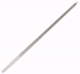Lead Screw, Mini Lathe 7x12 CLOSEOUT