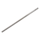 Rack, Mini Lathe 7x12 CLOSEOUT