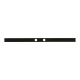 Retainer, Bellows Front
