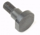 Screw, Torsion Spring