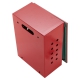 Box, Motor Control, Mini Mill