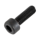 Cap Screw, M4x12, Socket Head