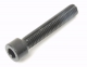 Cap Screw, M5x25, Socket Head