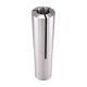 Collet, 3MT, 1/2"