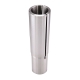 Collet, 3MT, 3/4"