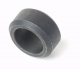 Bushing, Drawbar