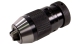 Drill Chuck, 1/2" Keyless