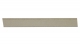 Cut-Off Blade, P1N, M2 HSS