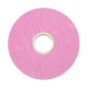 Grinding Wheel, 80 Grit