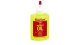 Tool and Instrument Oil, Starrett