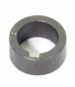 Spacer, Lead Screw