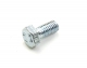 Cap Screw, M5x10, Hex Head