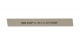 Cut-Off Blade, P1N