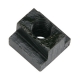 T-Slot Nut, 6 mm