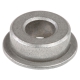 Bushing, Intermediate Shaft CLOSEOUT