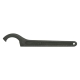 Wrench, Spanner 38-42 mm, ER-25