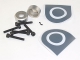 DRO Accessory Pack