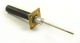 Displacement Cylinder Assembly