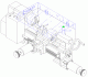 Mini Lathe CNC Conversion Plans