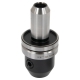 End Mill Holder, Tormach TTS, 1/4"