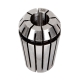 Collet, ER-20, 3/8"