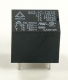 Relay, FC350BJ/110 Controller