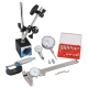 Inspection Kit, 6-Piece