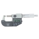 Micrometer, 0-1" Digital  CLOSEOUT