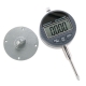 Electronic Digital Indicator, 1"