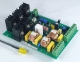 Motor Controller, 350 Watt 230V