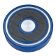 Magnetic Back for Dial Indicator